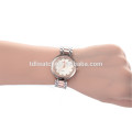 hot sale model W4732 high quality mens watches Japan movt